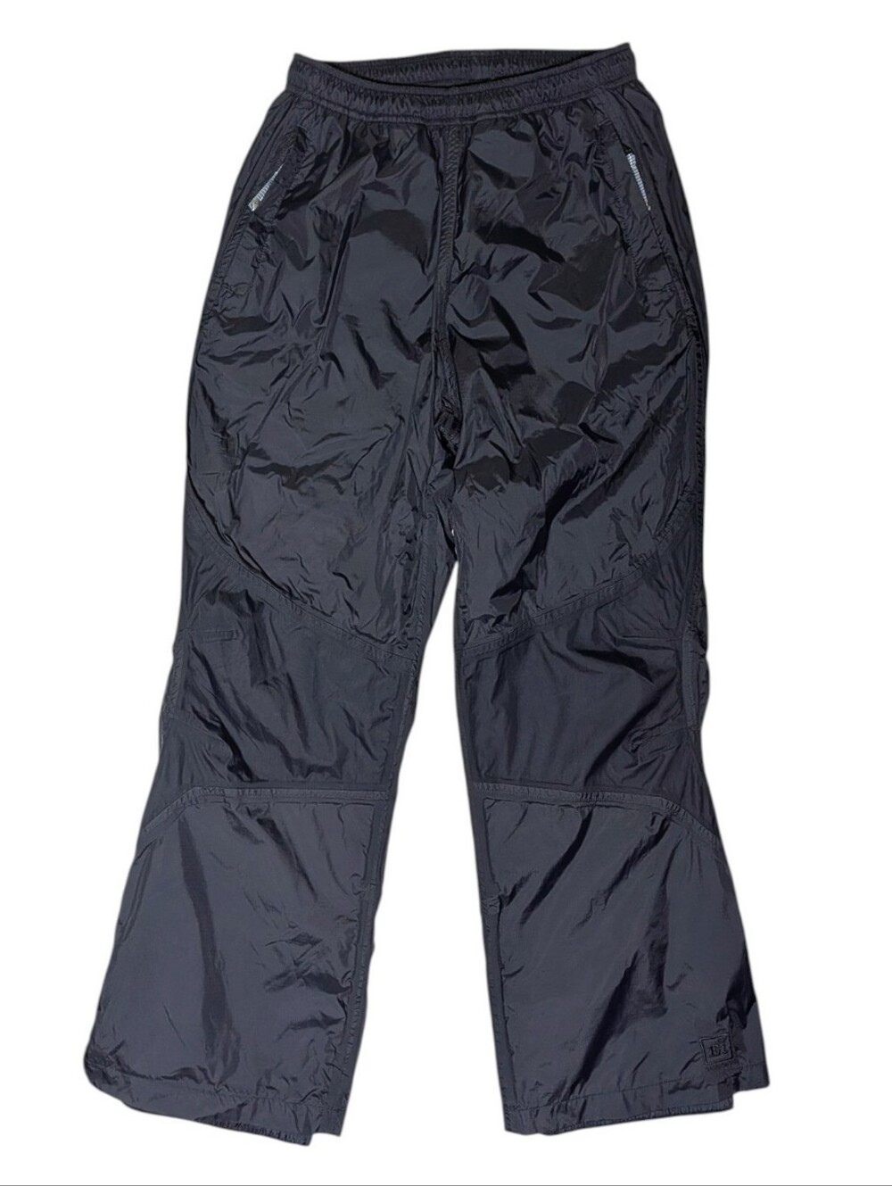 REI Double-Lined Waterproof Rain Pants